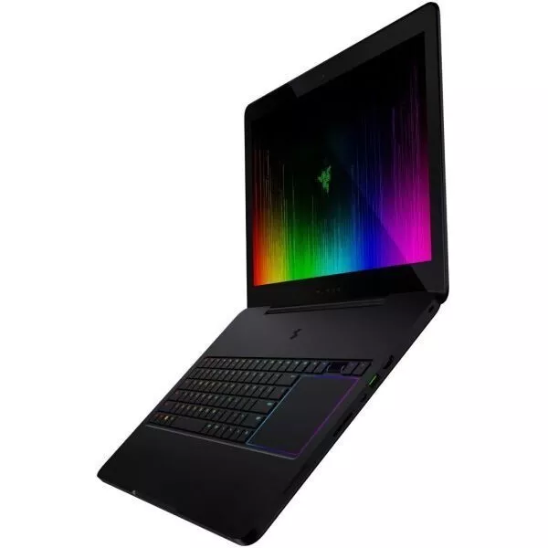 Razer RZ09-01663E52-R3U1