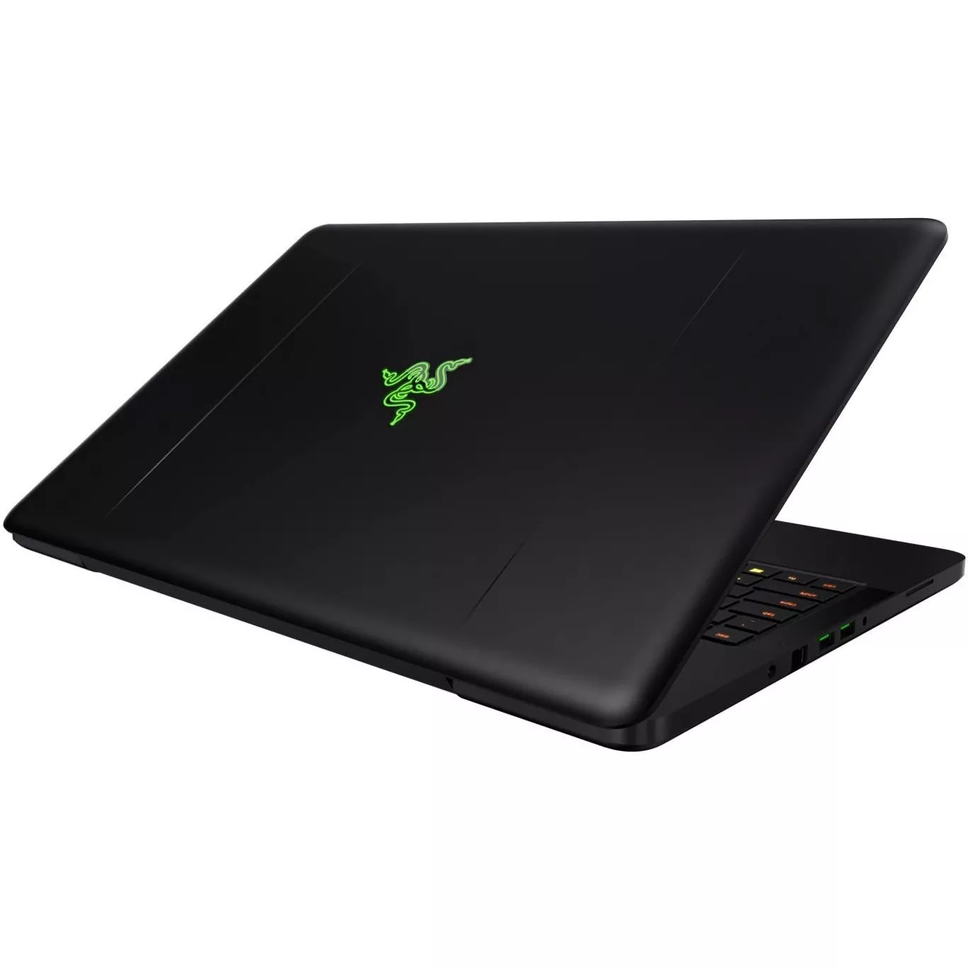 Razer RZ09-01663E52-R3U1
