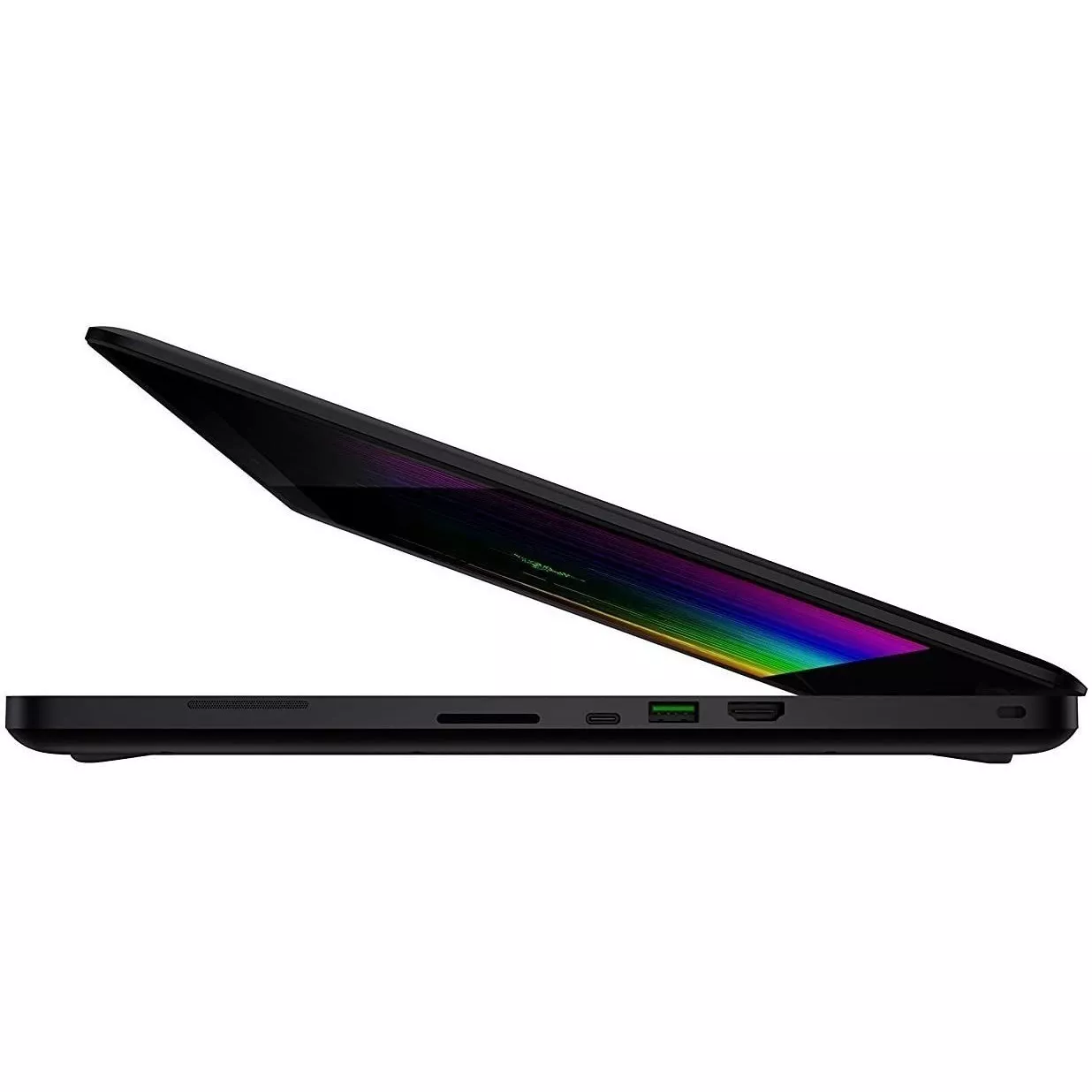 Razer RZ09-01663E52-R3U1