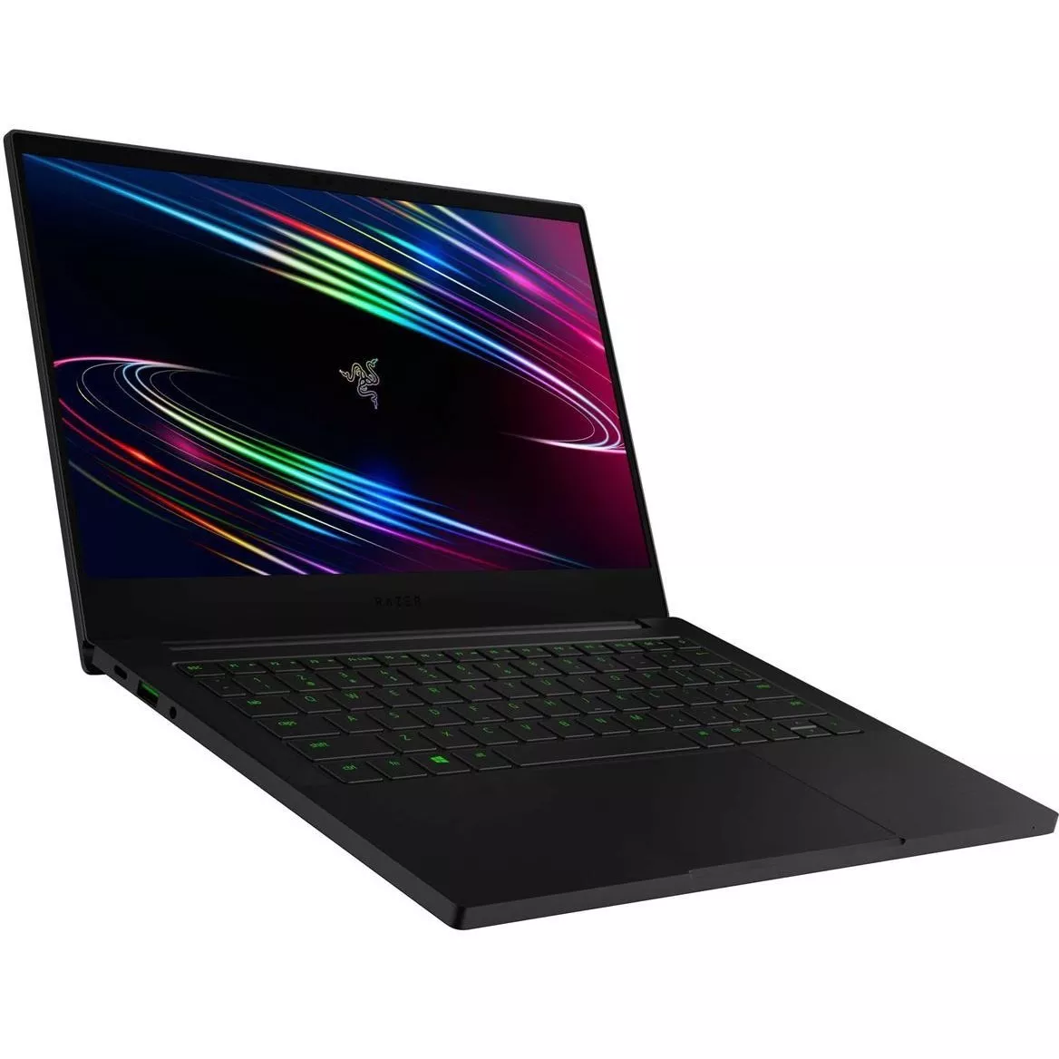 Razer RZ09-0427NEA3-R3E1