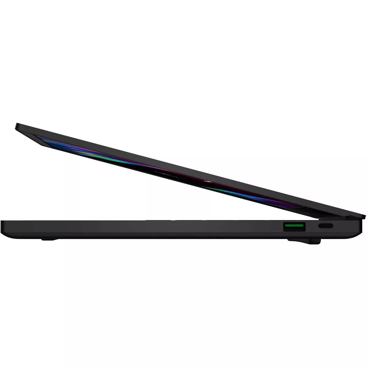 Razer RZ09-0427NEA3-R3E1