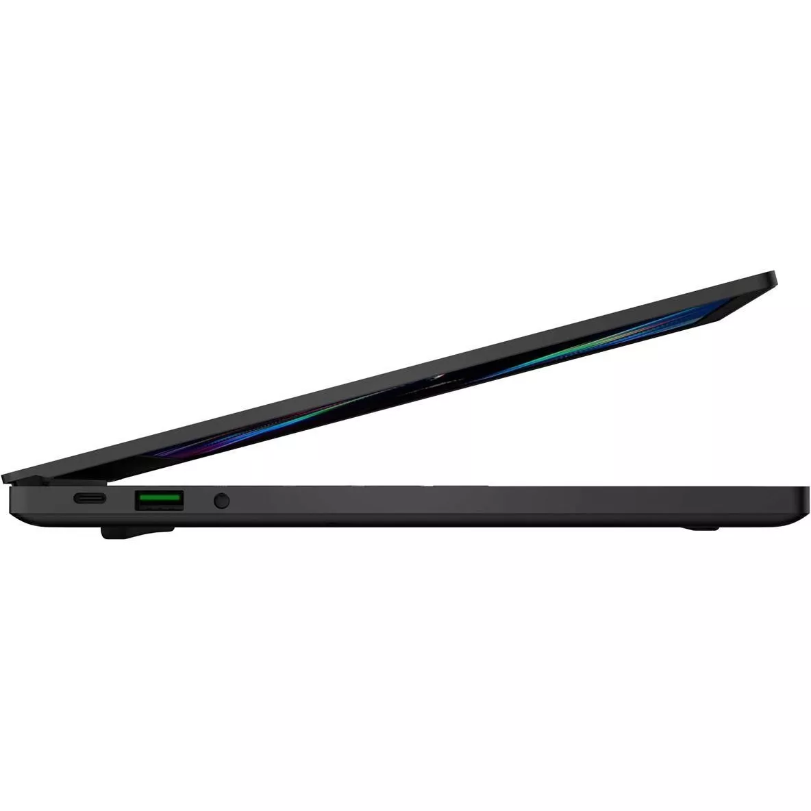 Razer RZ09-0427NEA3-R3E1
