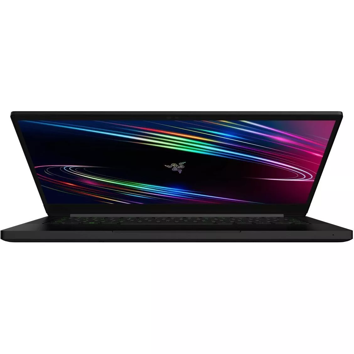 Razer RZ09-0427NEA3-R3E1