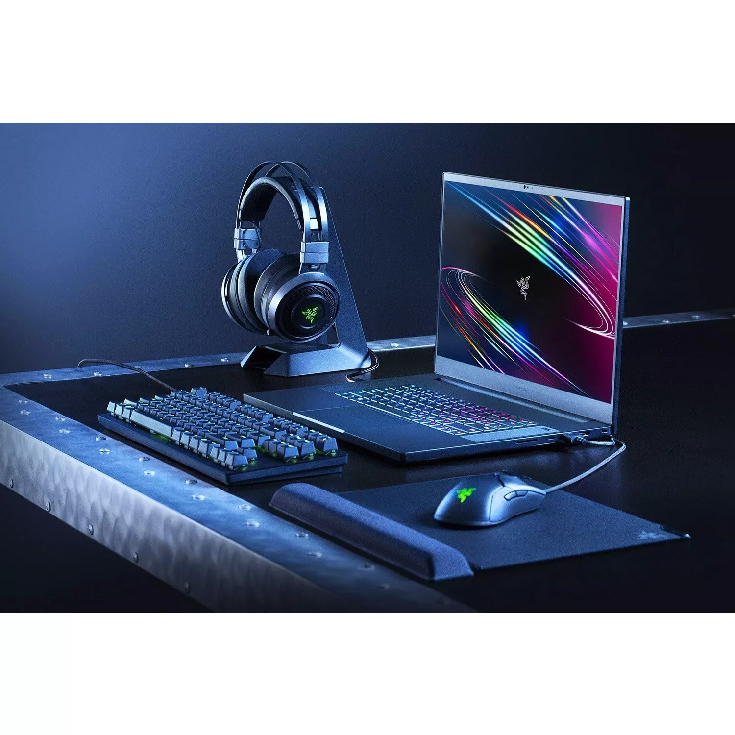 Razer RZ09-03295E63-R3E1