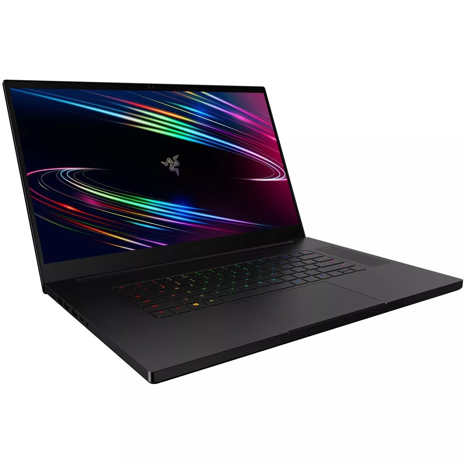 Razer RZ09-03295E63-R3E1