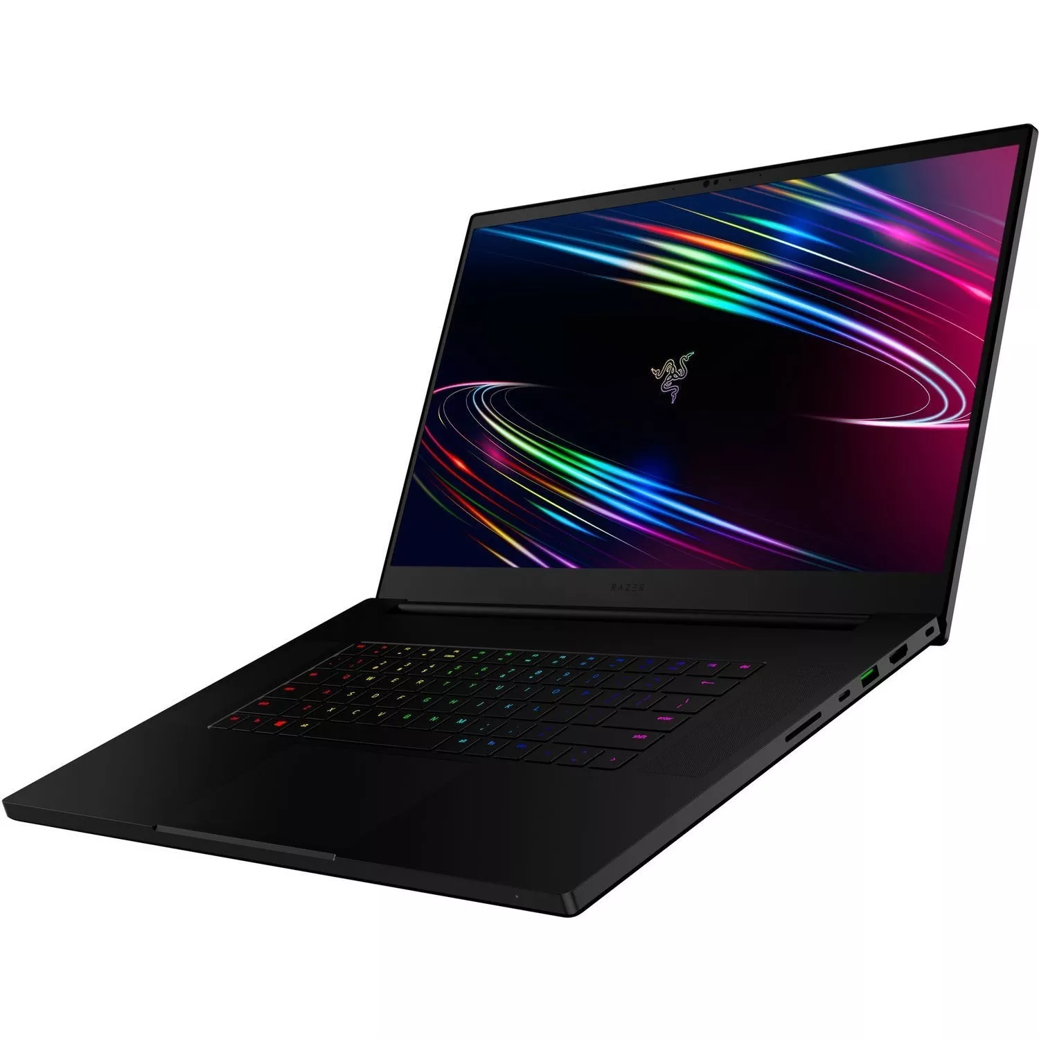 Razer RZ09-03295E63-R3E1