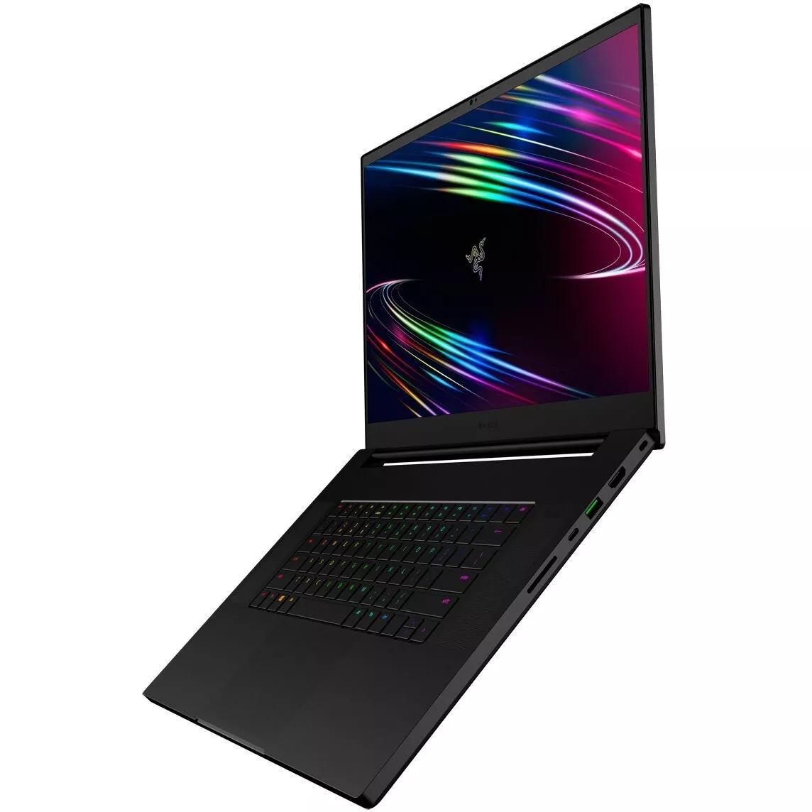 Razer RZ09-03295E63-R3E1