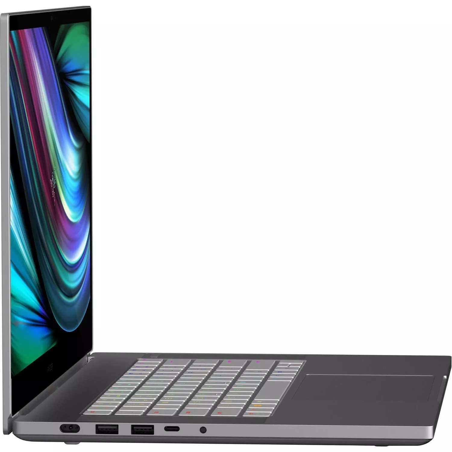 Razer RZ09-0330QEM3-R3E1