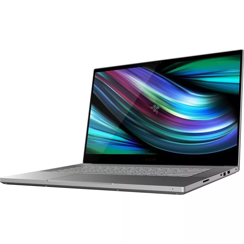 Razer RZ09-0330QEM3-R3E1