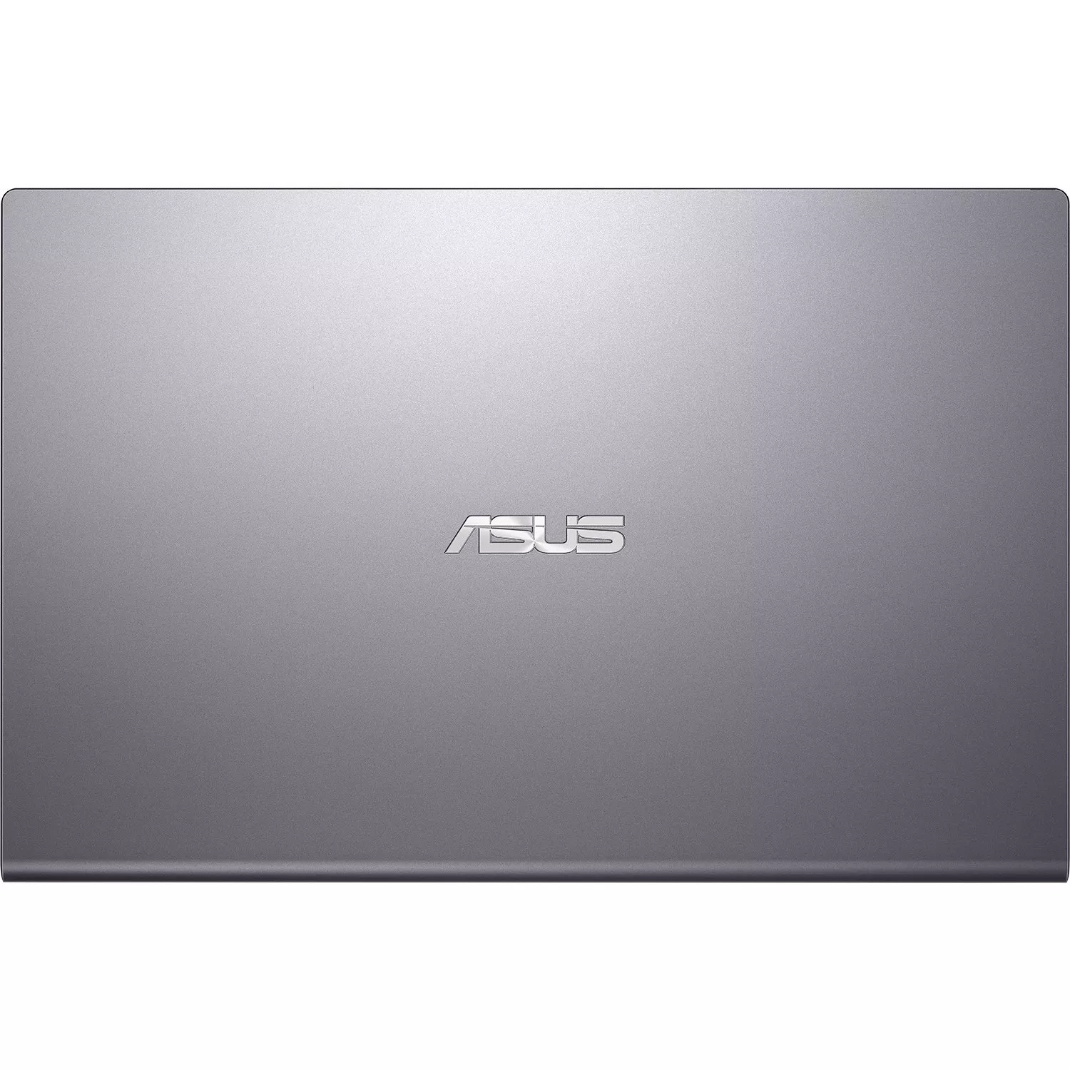 Asus X545FA-BQ104RA