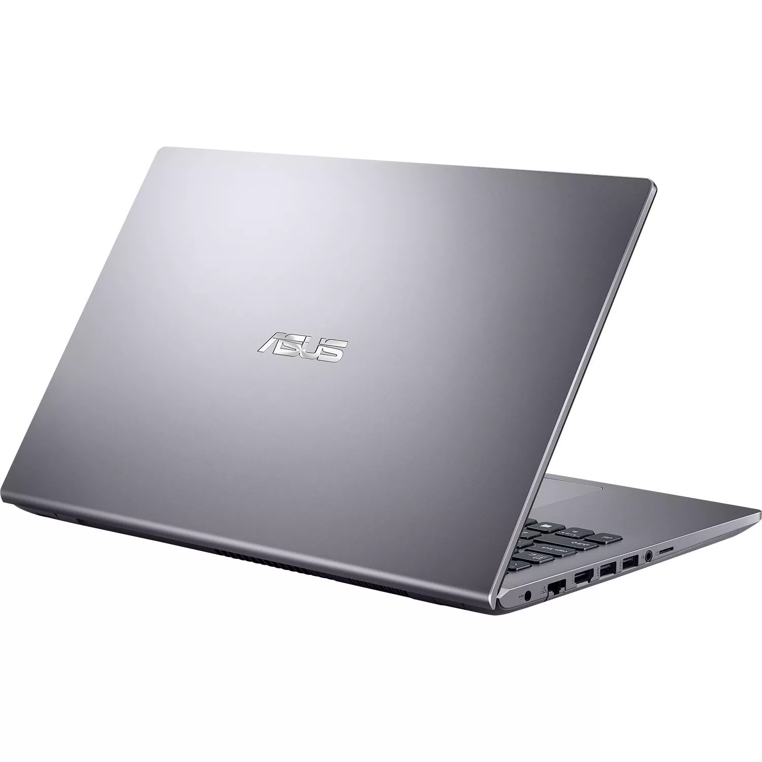 Asus X545FA-BQ104RA