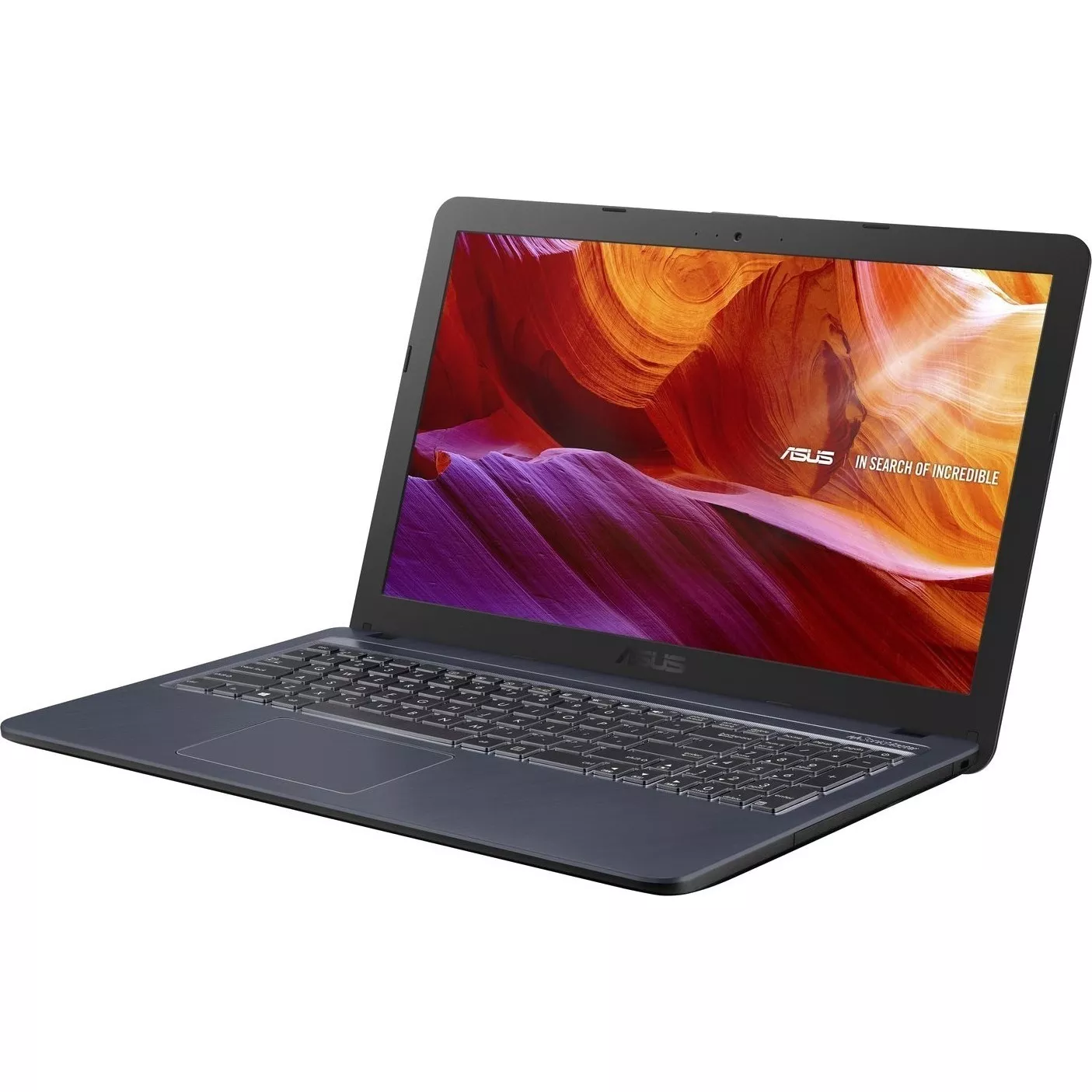 Asus X543MA-DM1067T