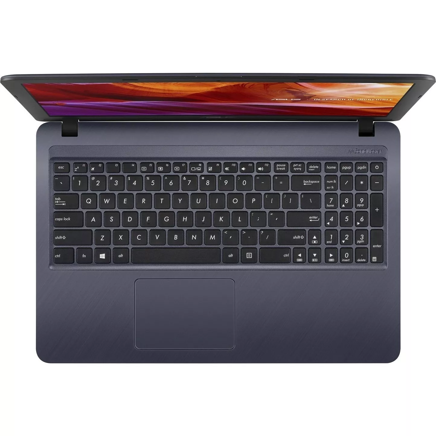 Asus X543MA-DM1067T