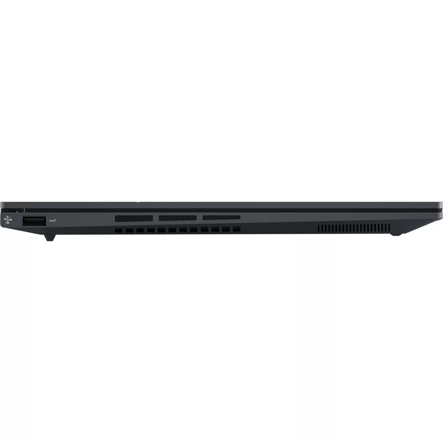 Asus ZenBook 14X OLED Q420VA [Q420VA-EVO.I7512]