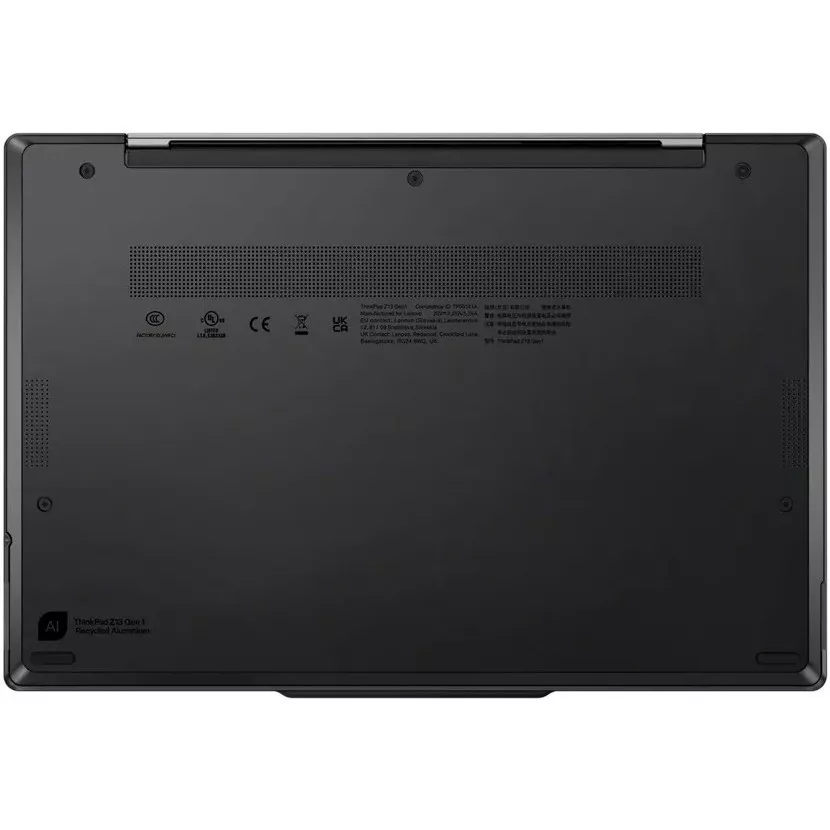 Lenovo Z13 G1 21D20011PB