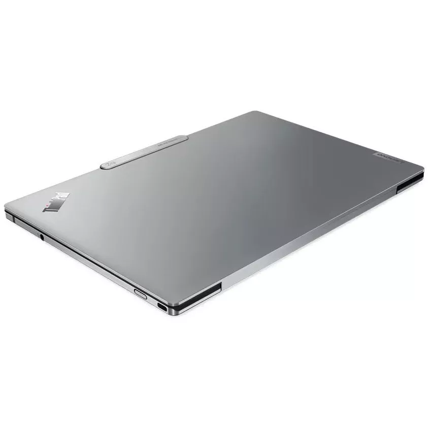 Lenovo Z13 G1 21D20011PB