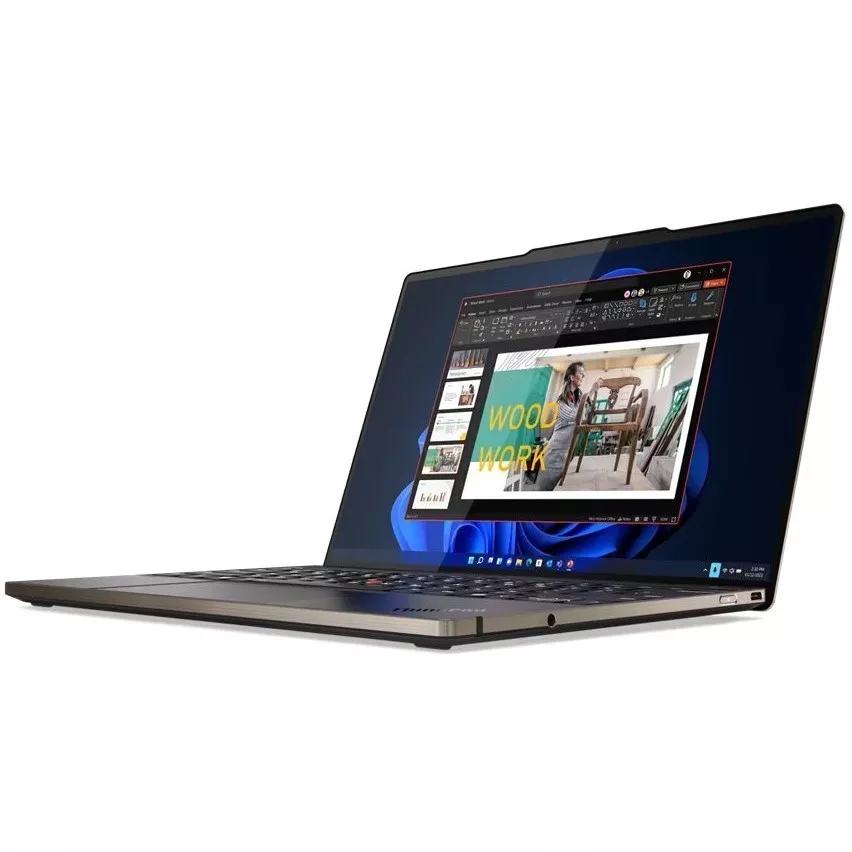 Lenovo Z13 G1 21D20011PB