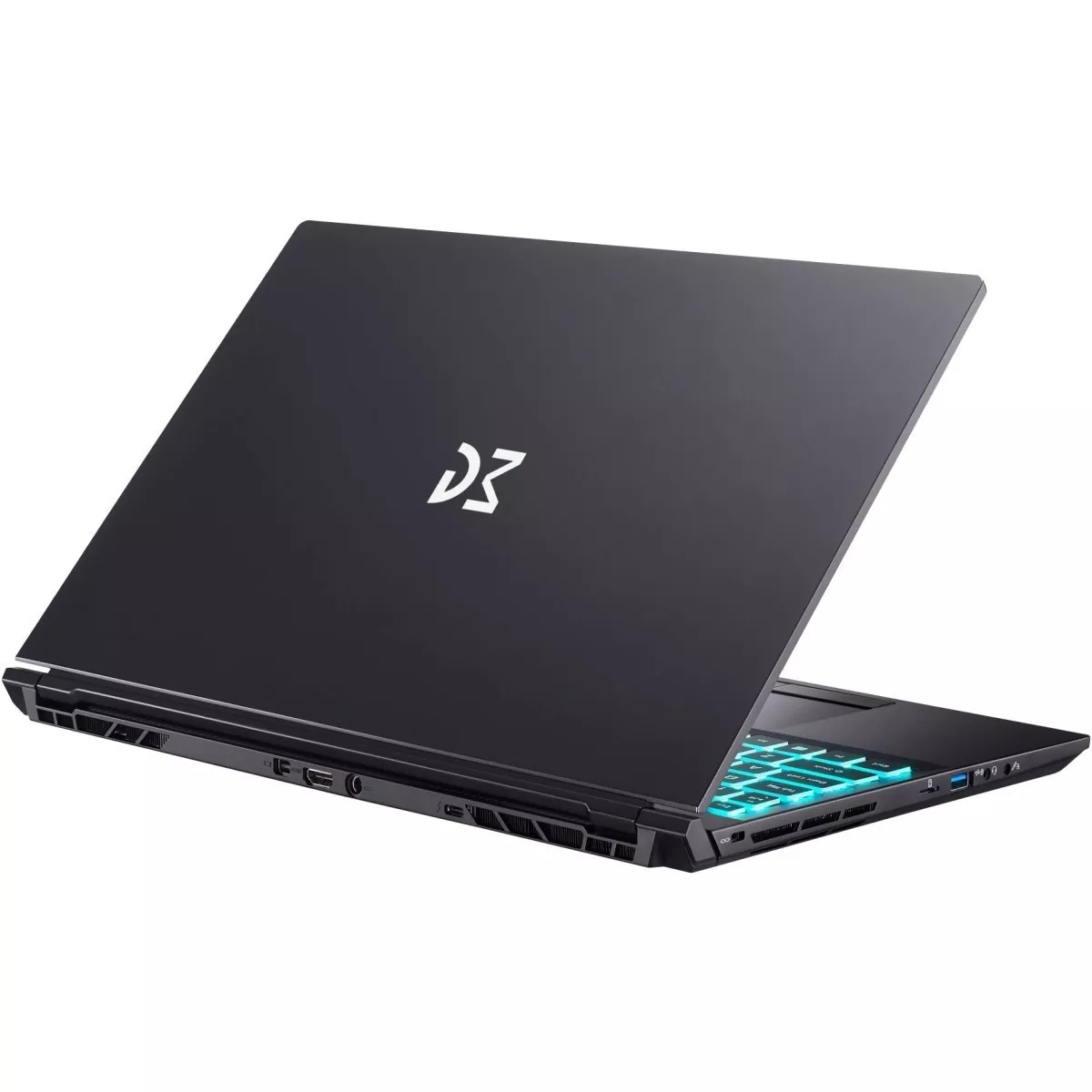 Dream Machines RS2070Q-15UA51