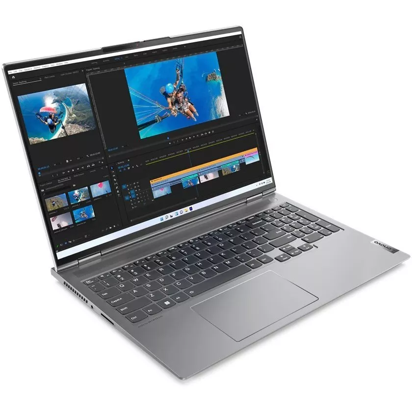 Lenovo 16p G3 ARH 21EK0014RA