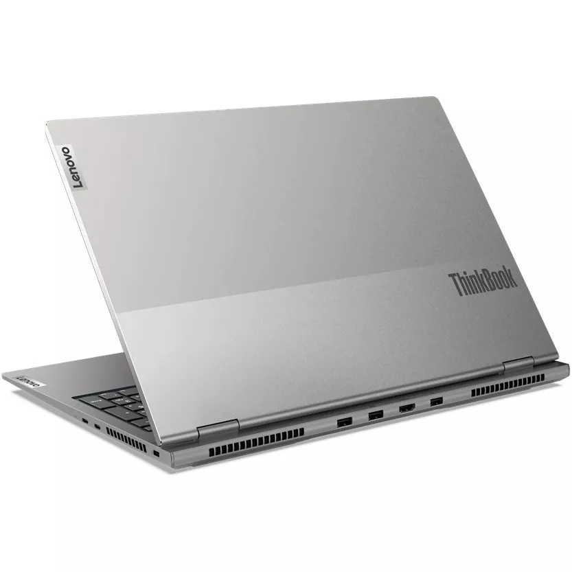 Lenovo 16p G3 ARH 21EK0014RA