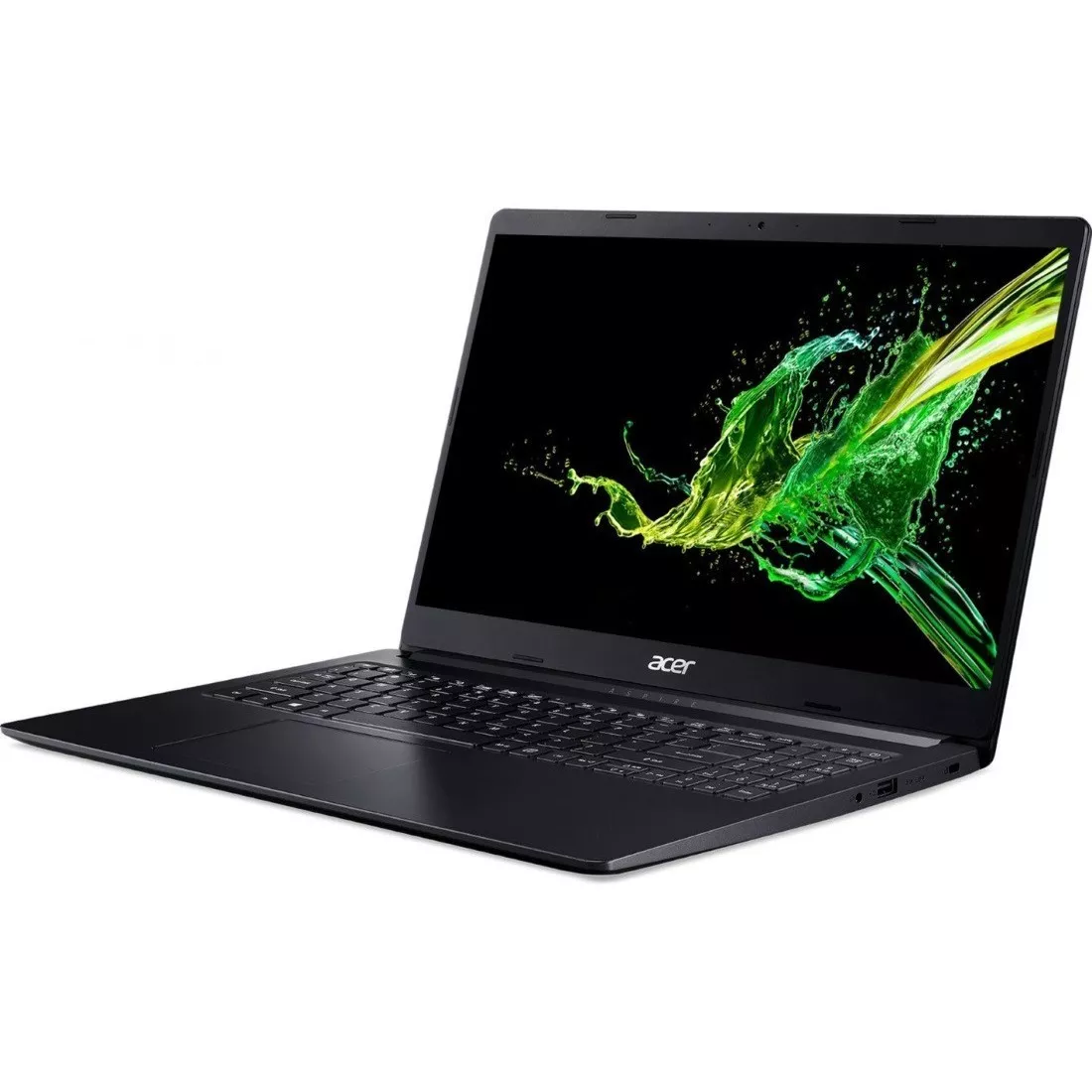 Acer A315-34-P462