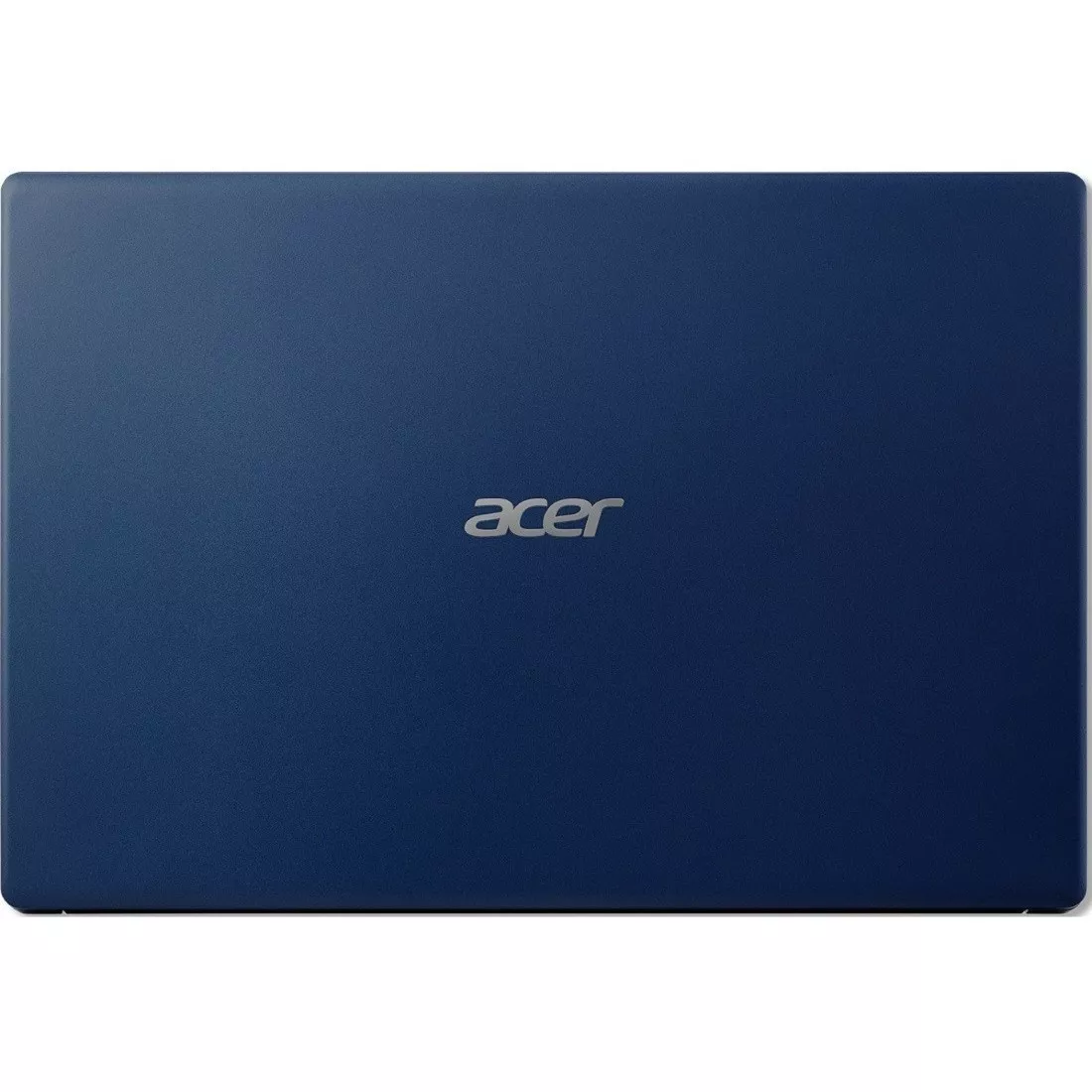 Acer A315-34-P462