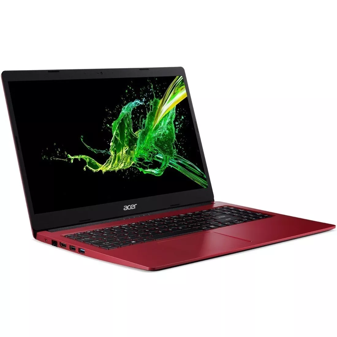 Acer A315-34-P462