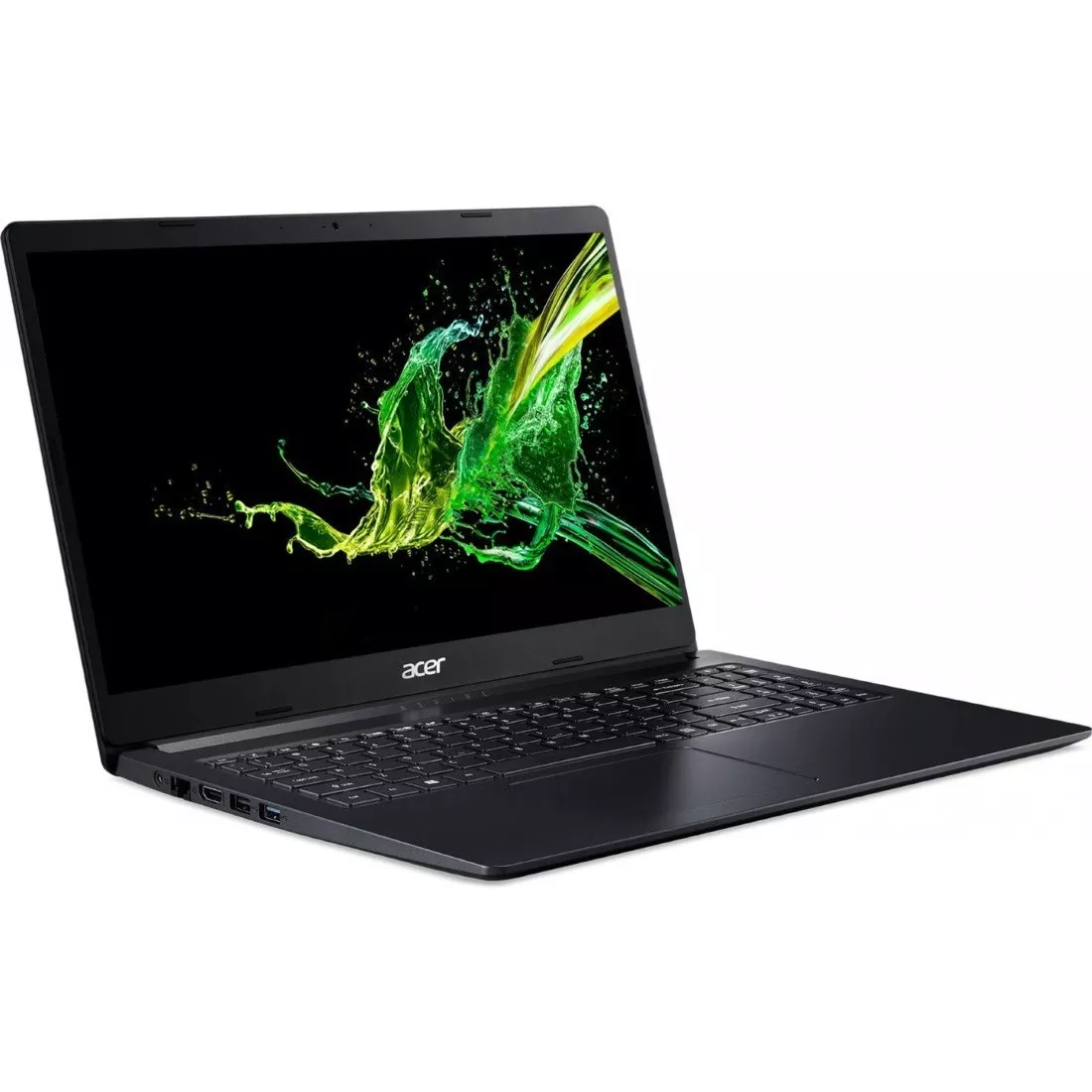 Acer A315-34-P462