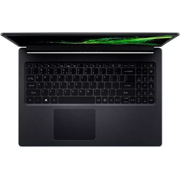 Acer A315-34-P462