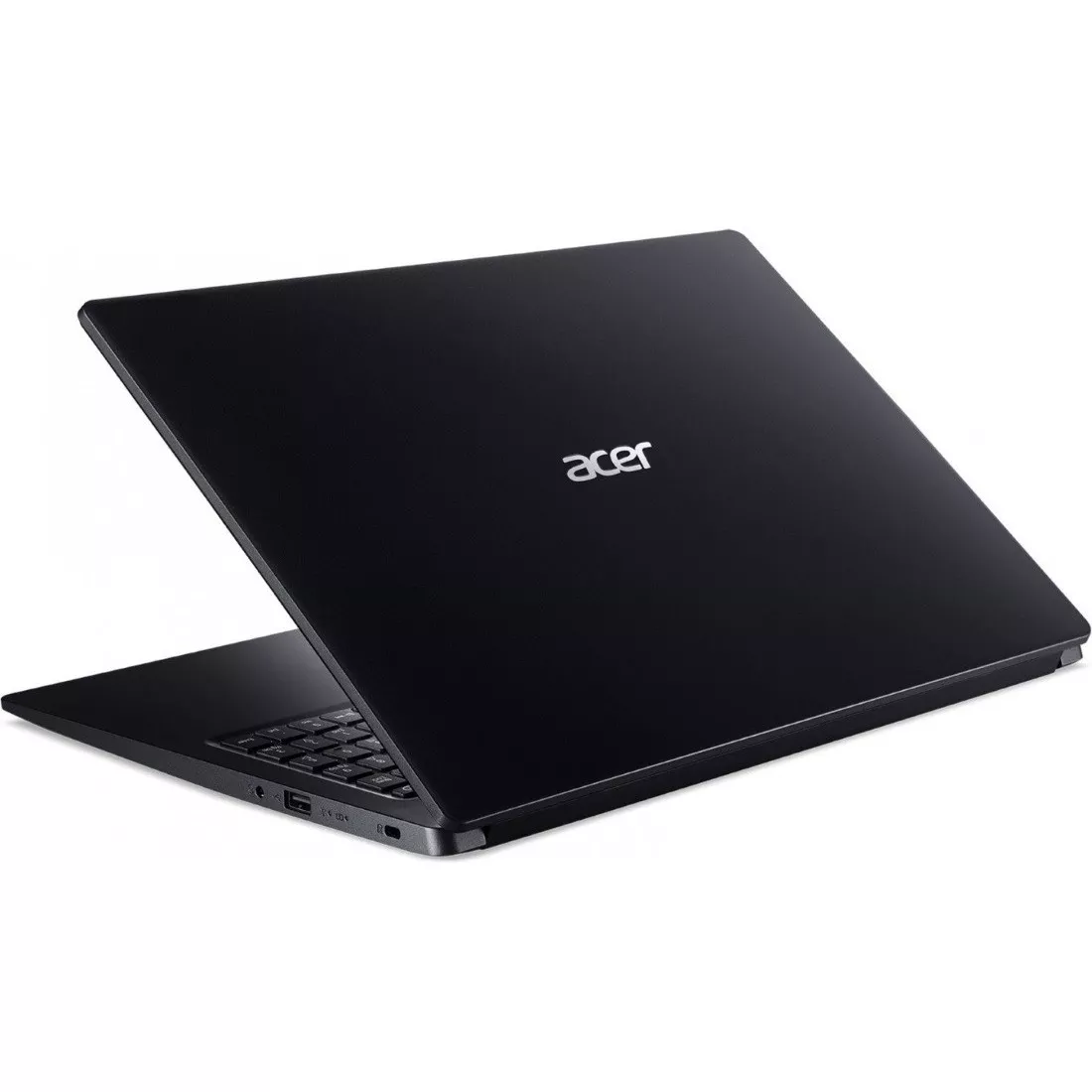 Acer A315-34-P462