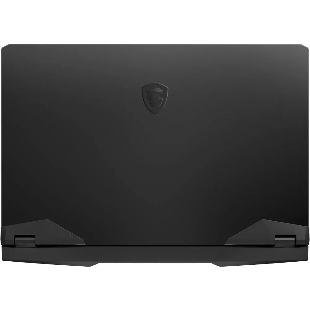 MSI Vector GP76 12UEO [GP76 12UEO-811UK]