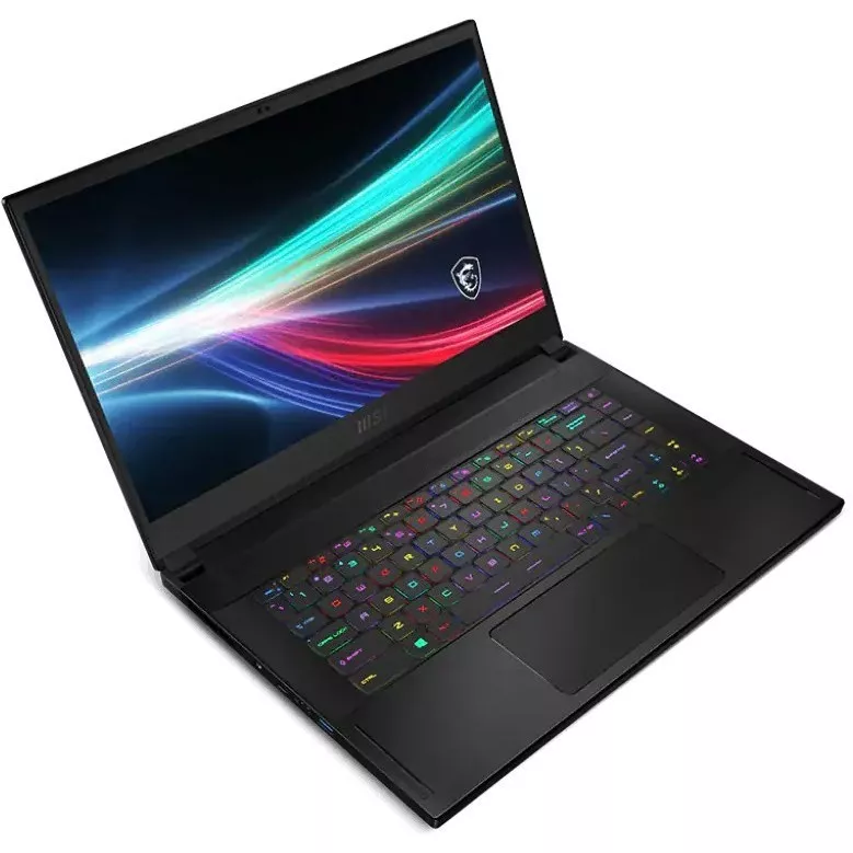 MSI Creator 15 A11UH [A11UH-665US]