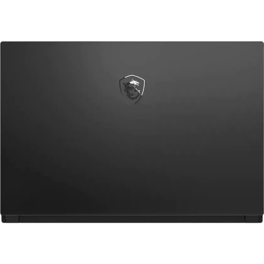 MSI Creator 15 A11UH [A11UH-665US]