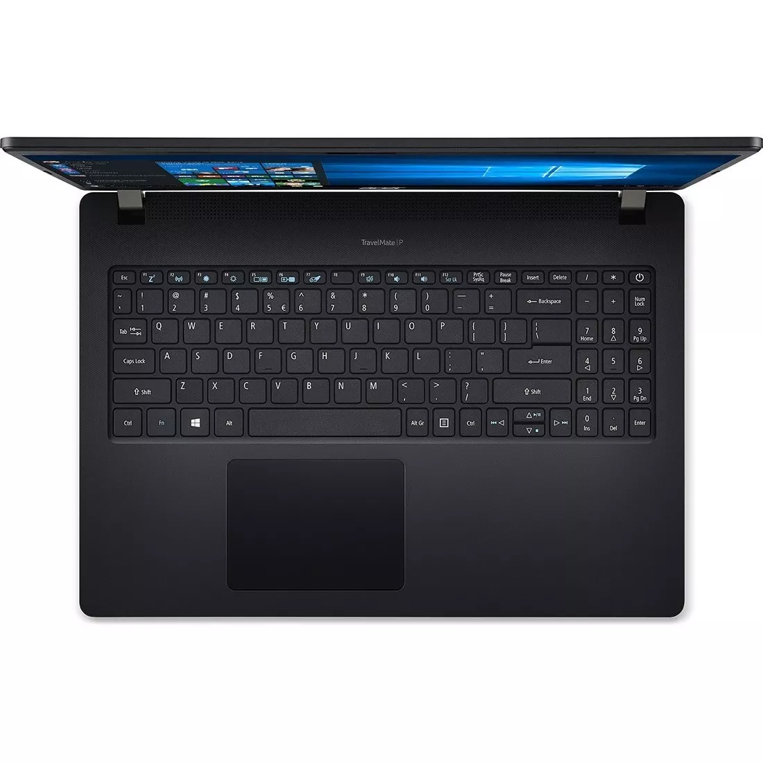 Acer TMP215-52-55NL