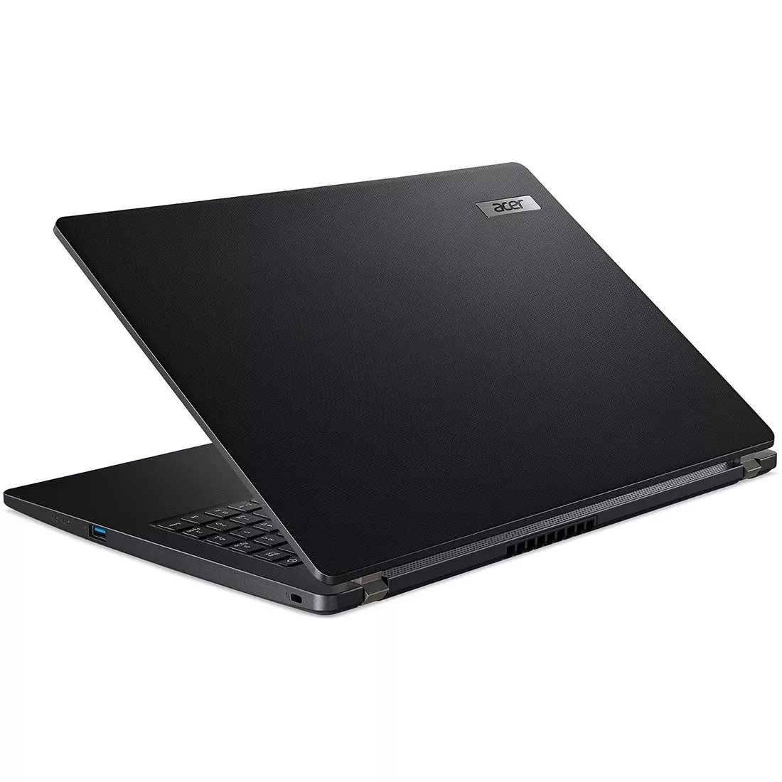 Acer TMP215-52-55NL