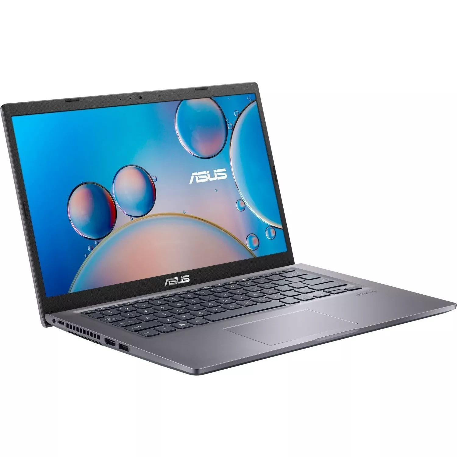 Asus X415EA-EB1207T