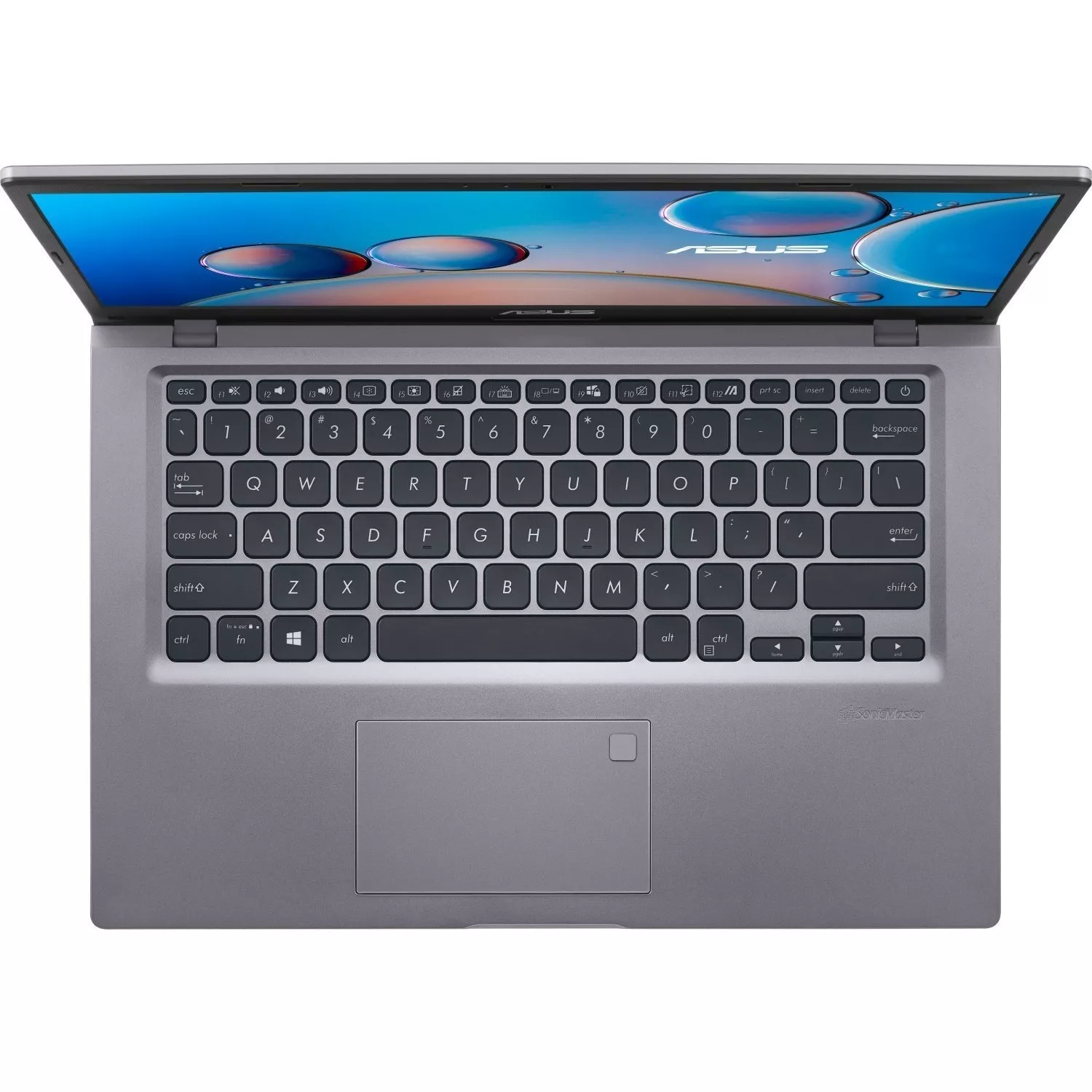 Asus X415EA-EB1207T