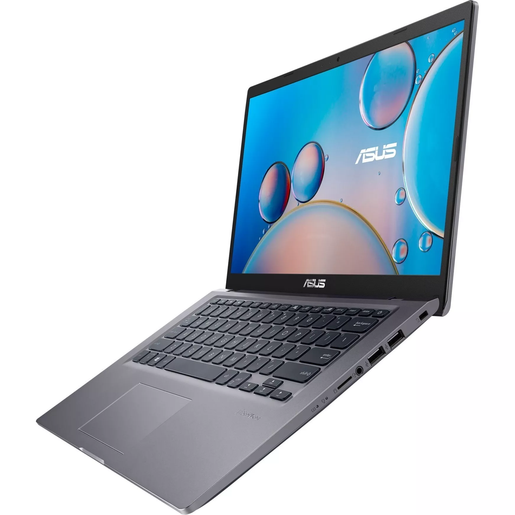 Asus X415EA-EB1207T