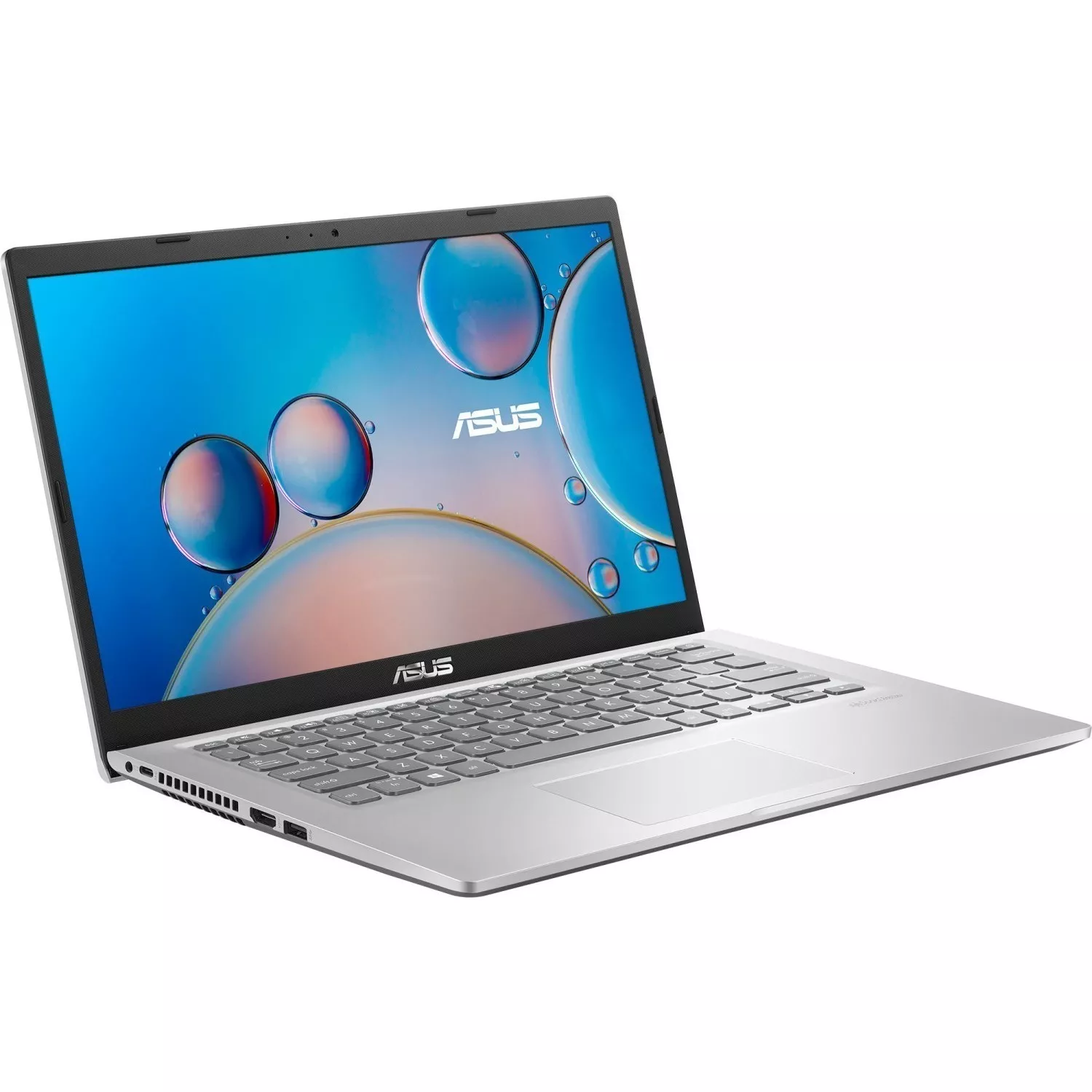 Asus X415EA-EB1207T