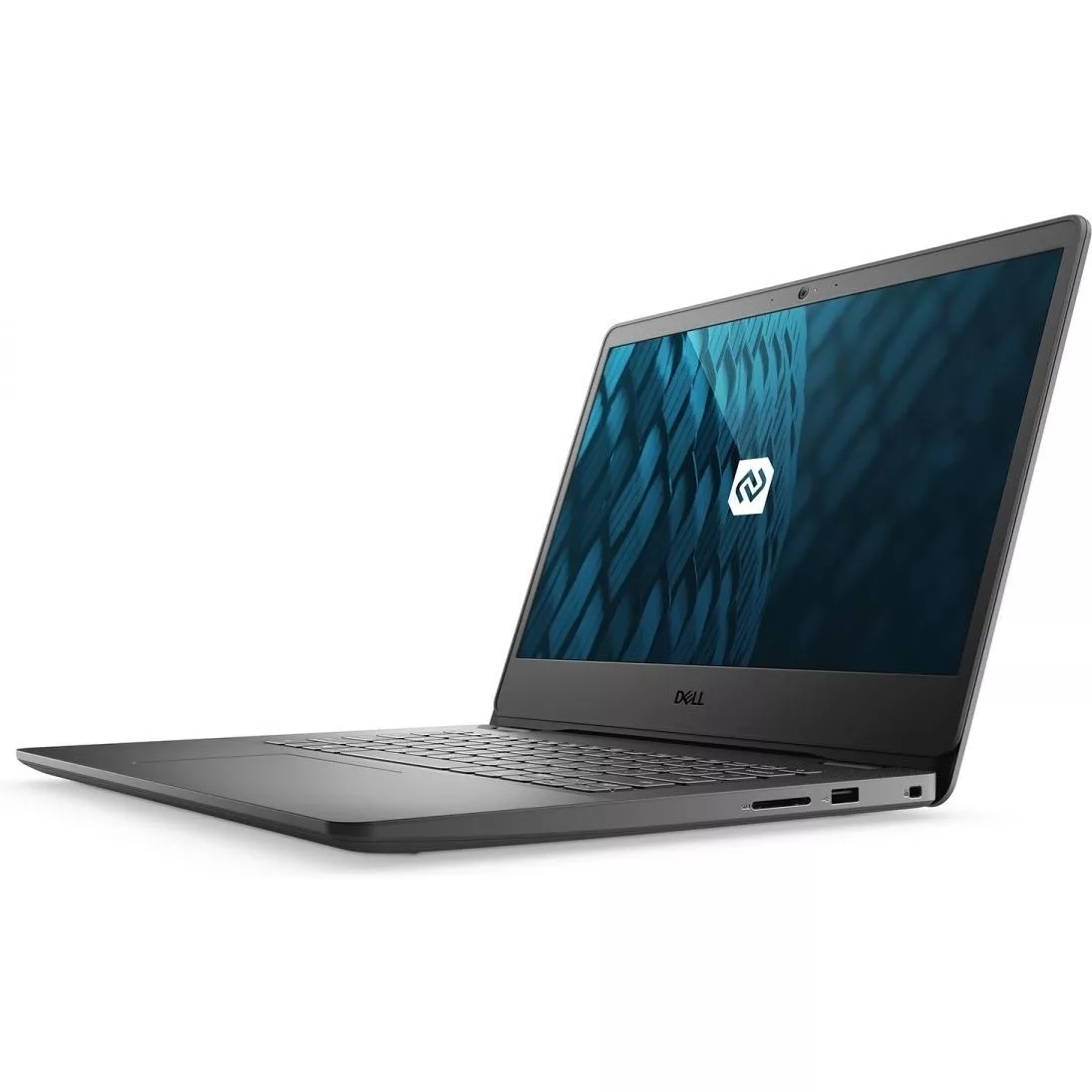Dell Vostro 14 3401 (N4011VN3400EMEA012105UBURAIL-08)