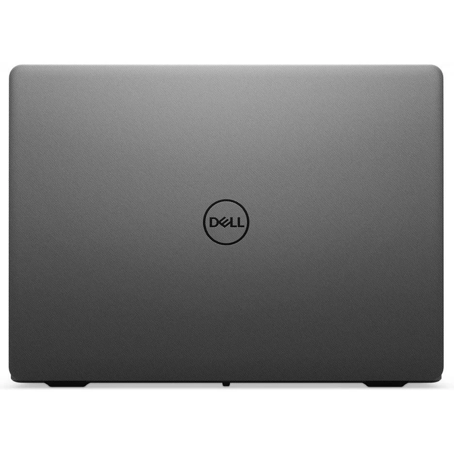 Dell Vostro 14 3401 (N4011VN3400EMEA012105UBURAIL-08)