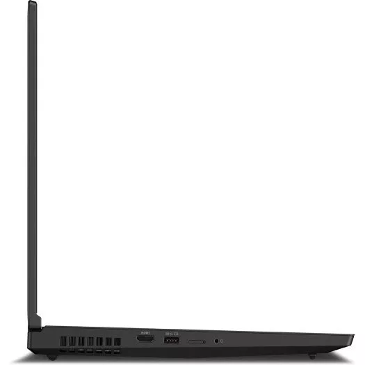 Lenovo P17 G1 20SQS01Y00
