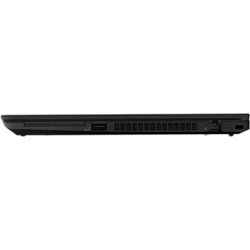 Lenovo P15s G1 20T4000JRT