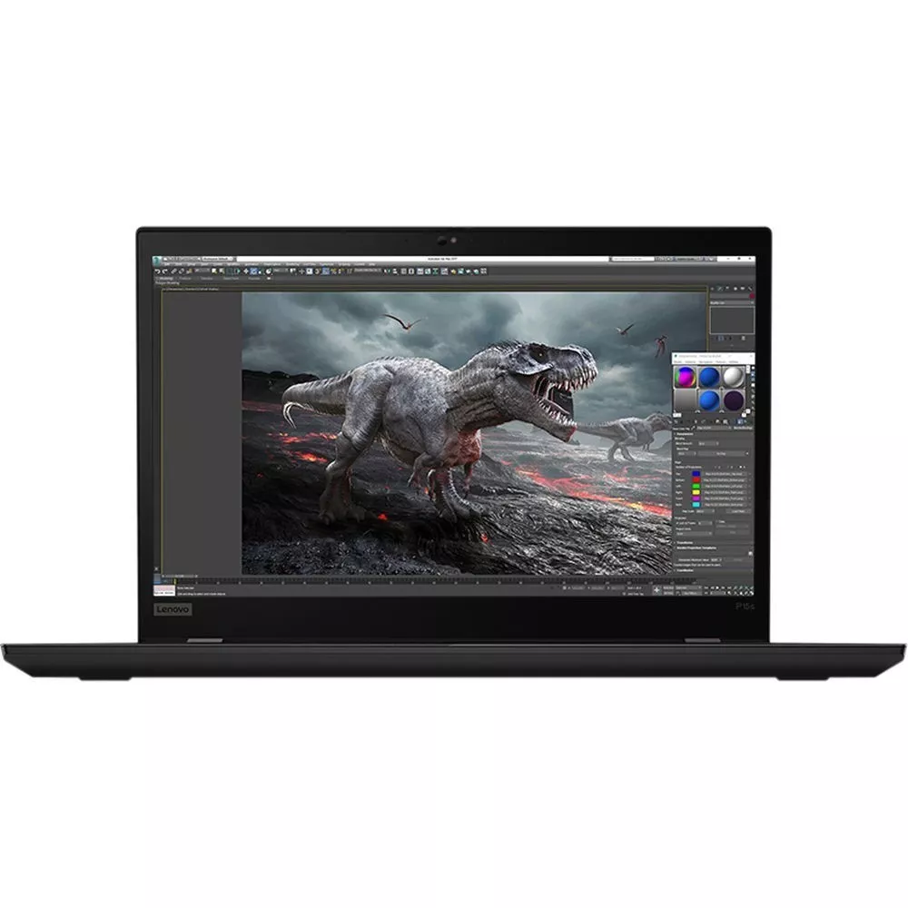 Lenovo P15s G1 20T4000JRT
