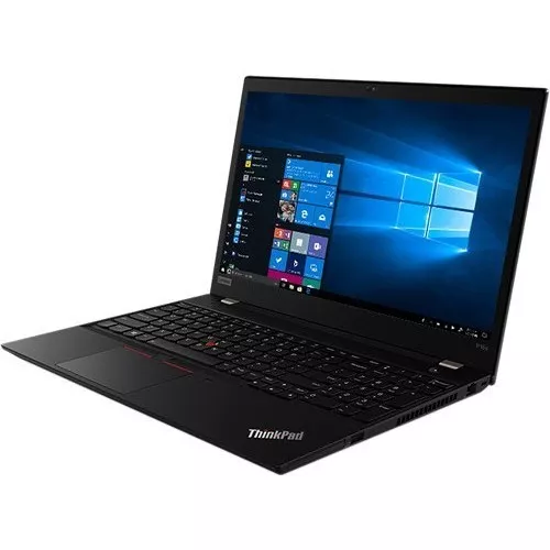 Lenovo P15s G1 20T4000JRT