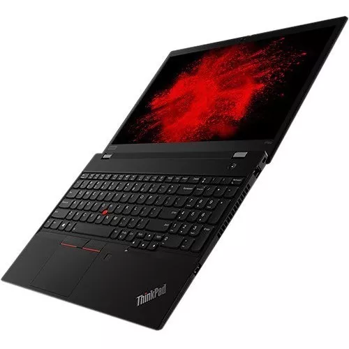 Lenovo P15s G1 20T4000JRT