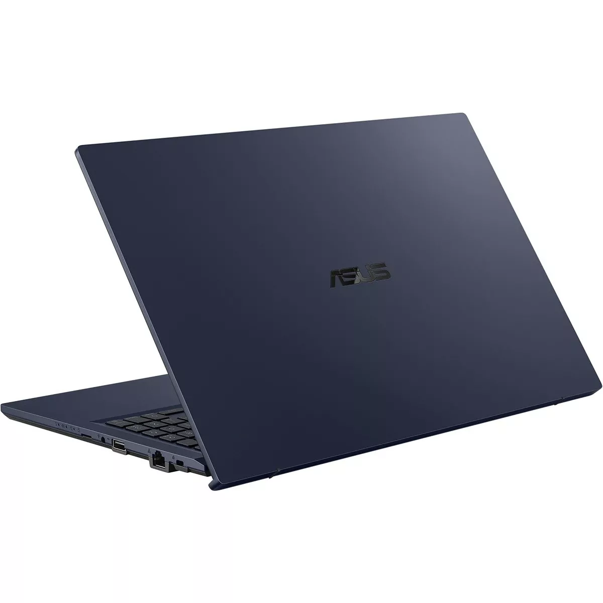Asus B1500CEAE-BQ1736R