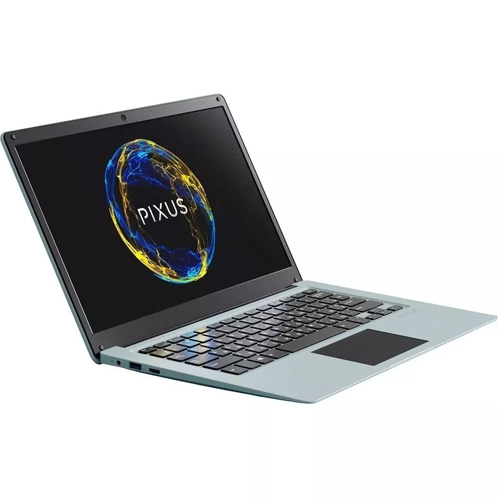 Pixus VIX 14 [Vix Windows 11 Pro]
