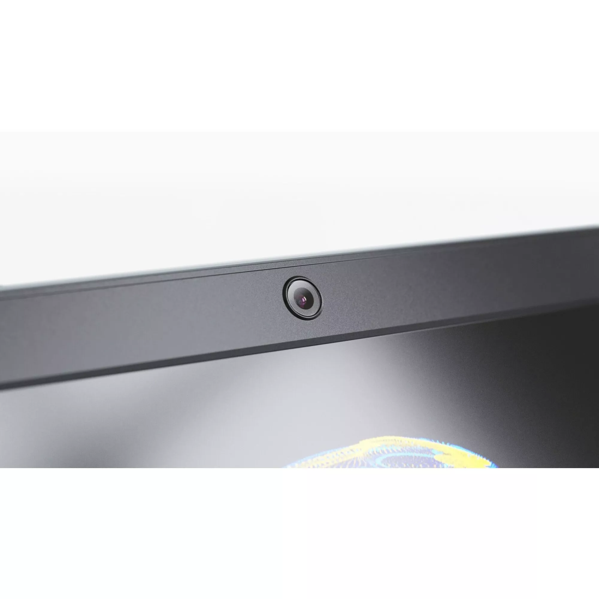 Pixus VIX 14 [Vix Windows 11 Pro]