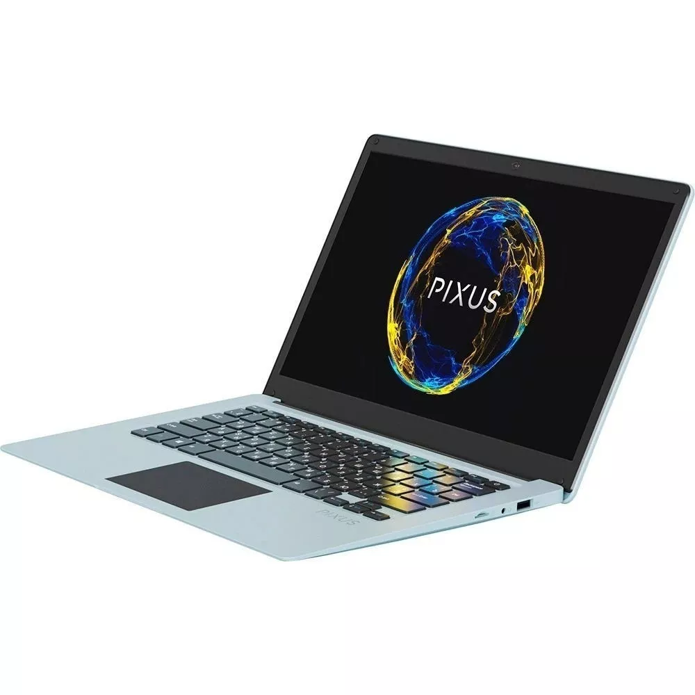 Pixus VIX 14 [Vix Windows 11 Pro]